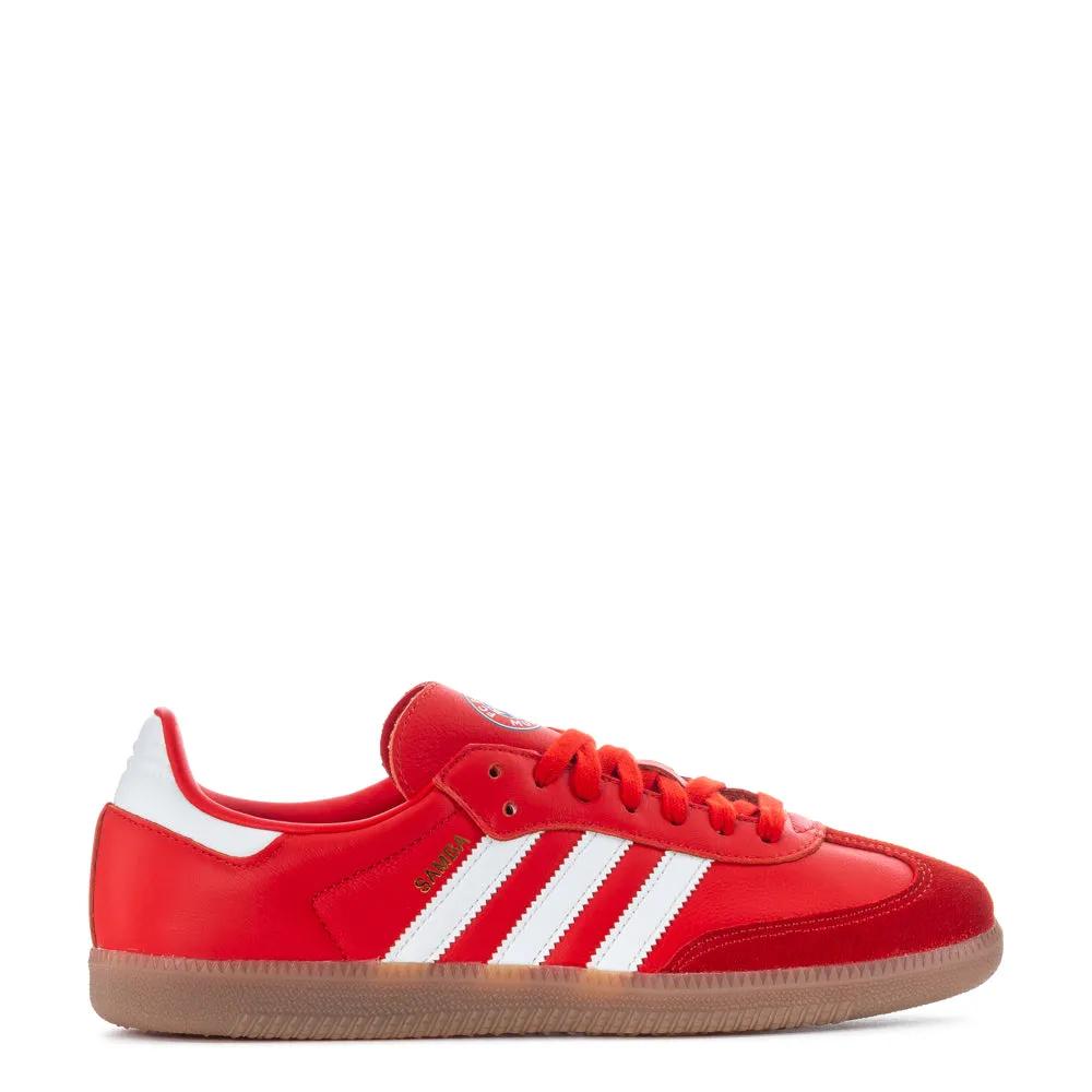 safety wear Samba OG - Mens