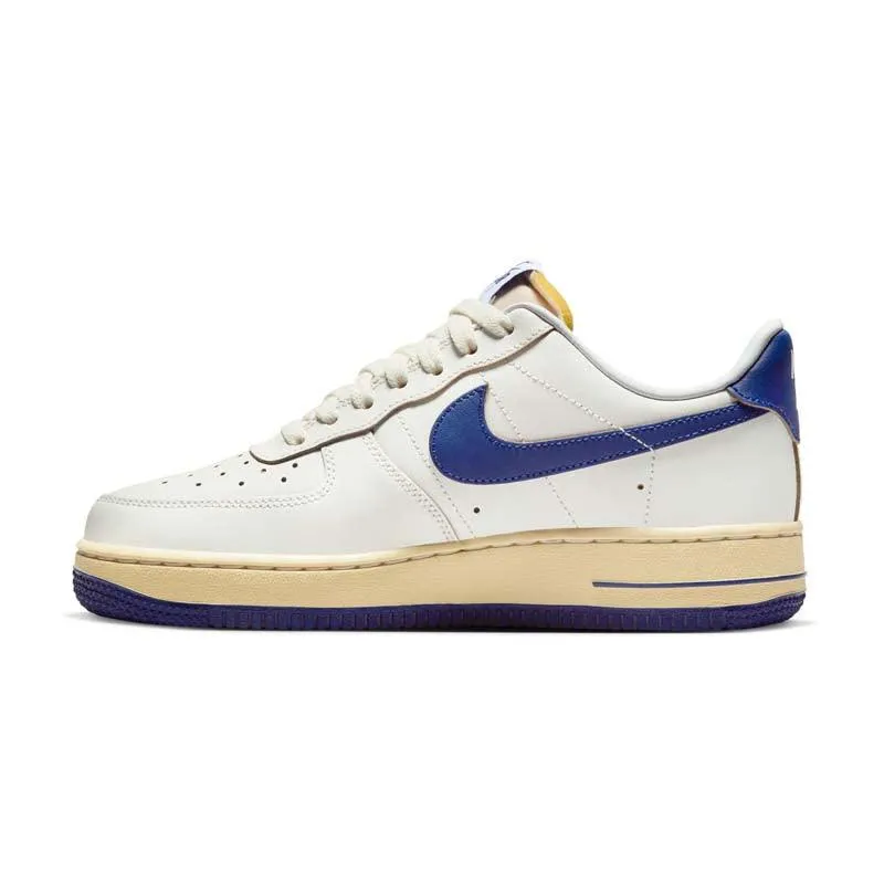 Wmns Air Force 1 'Sail' Japan Neat