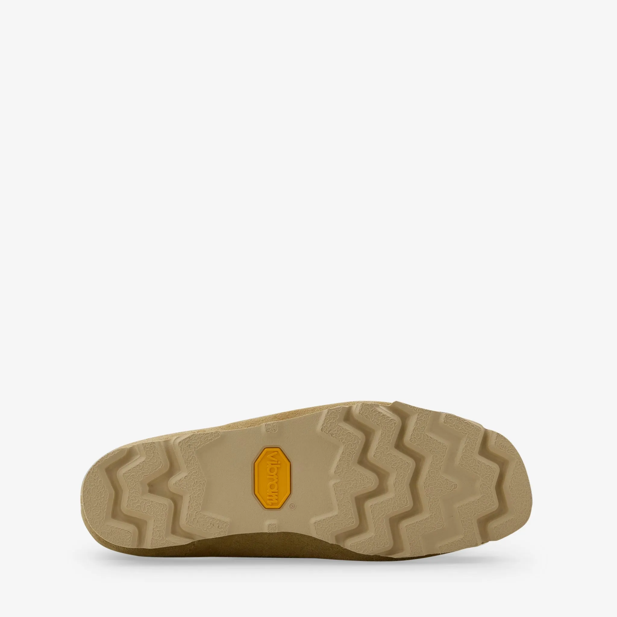 Wallabee GTX Maple Suede Star Jog Casual