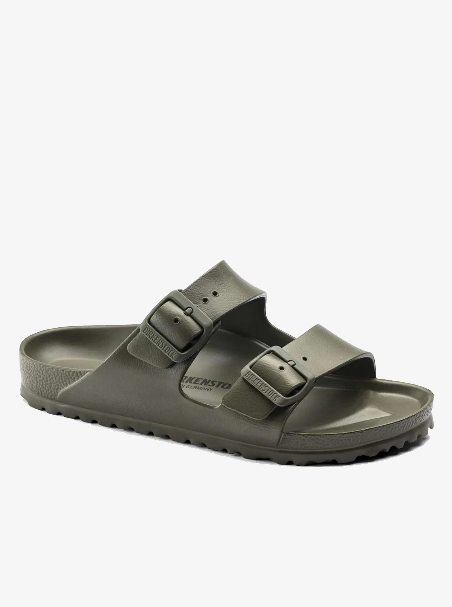 Quick Step Fit Sandal Slip Off Arizona EVA Regular Unisex