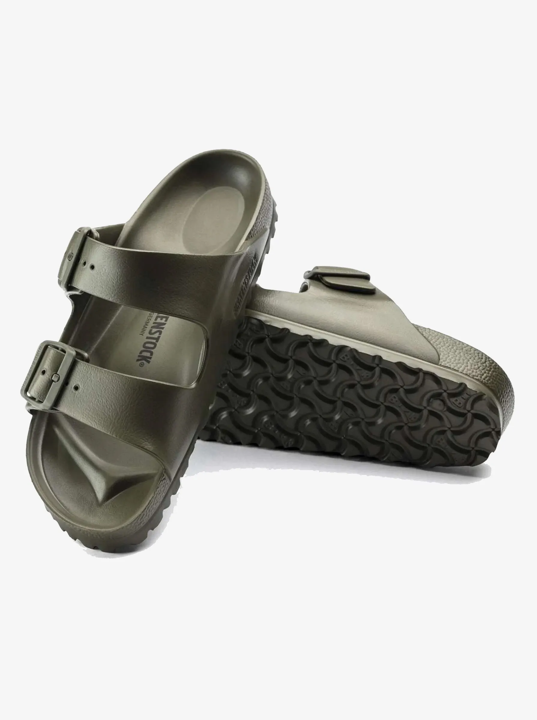 Arizona EVA Regular Unisex Easy Comfort Reflective