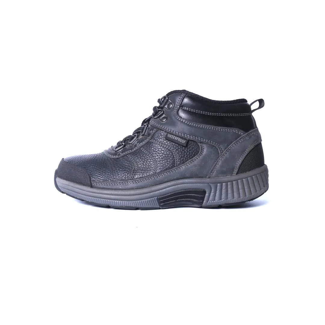 travel mode Go Casual ORTHOFEET DELTA WATERPROOF