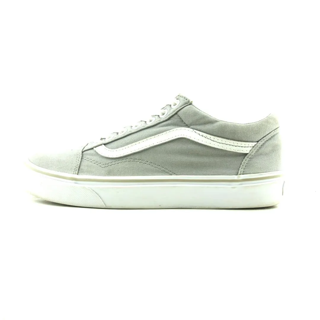 Daily Comfort Field Hike VANS OLD SKOOL