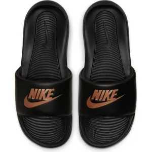 Dressy Style Nike Victori One SANDALS