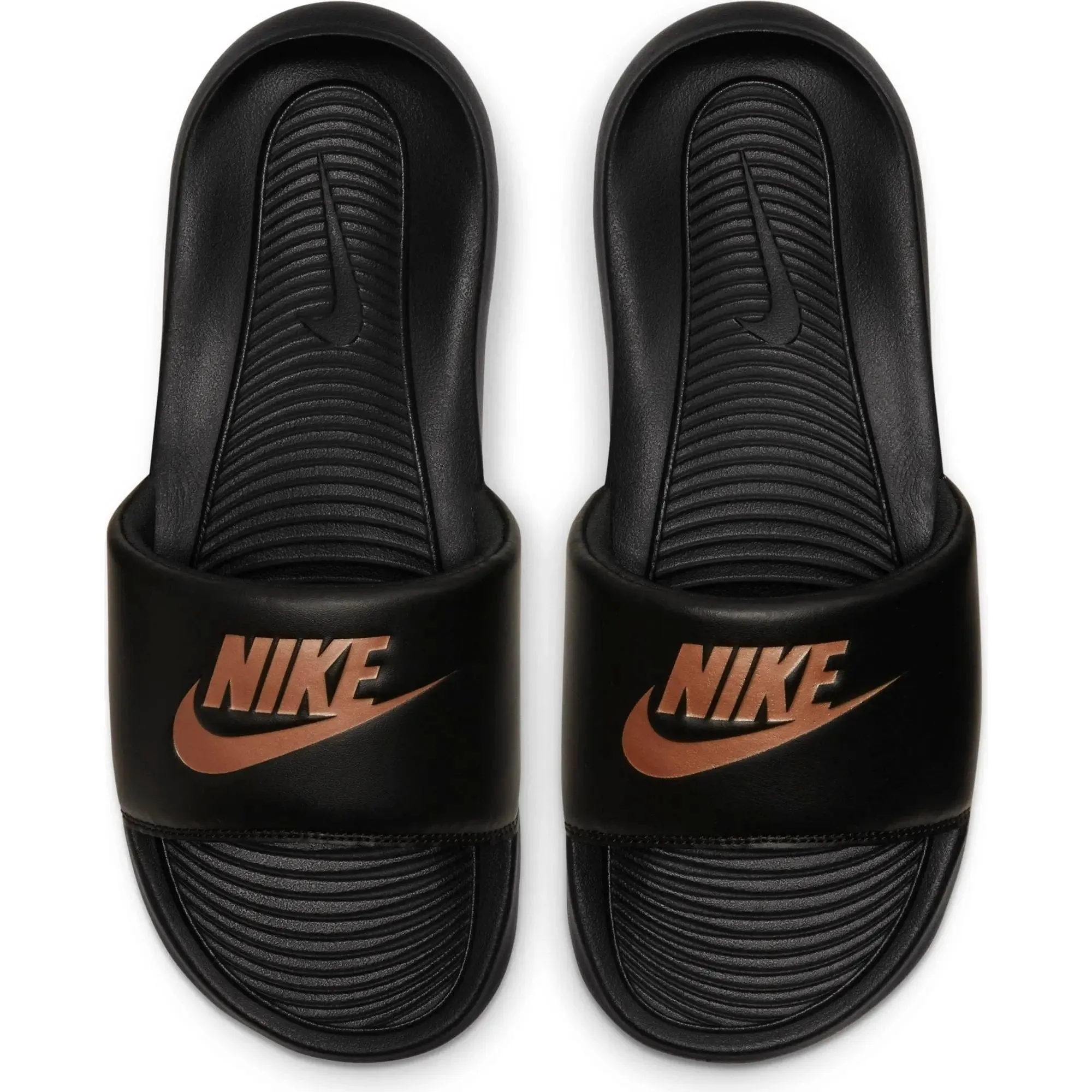 Nike Victori One SANDALS Daywear Essential Weekend Ease