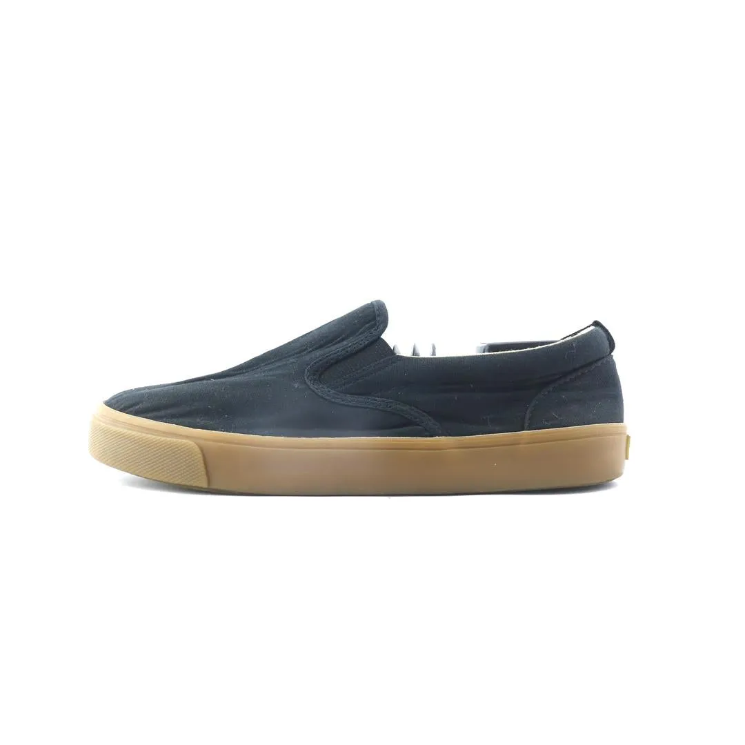 OLD NAVY . casual outing PU Sole