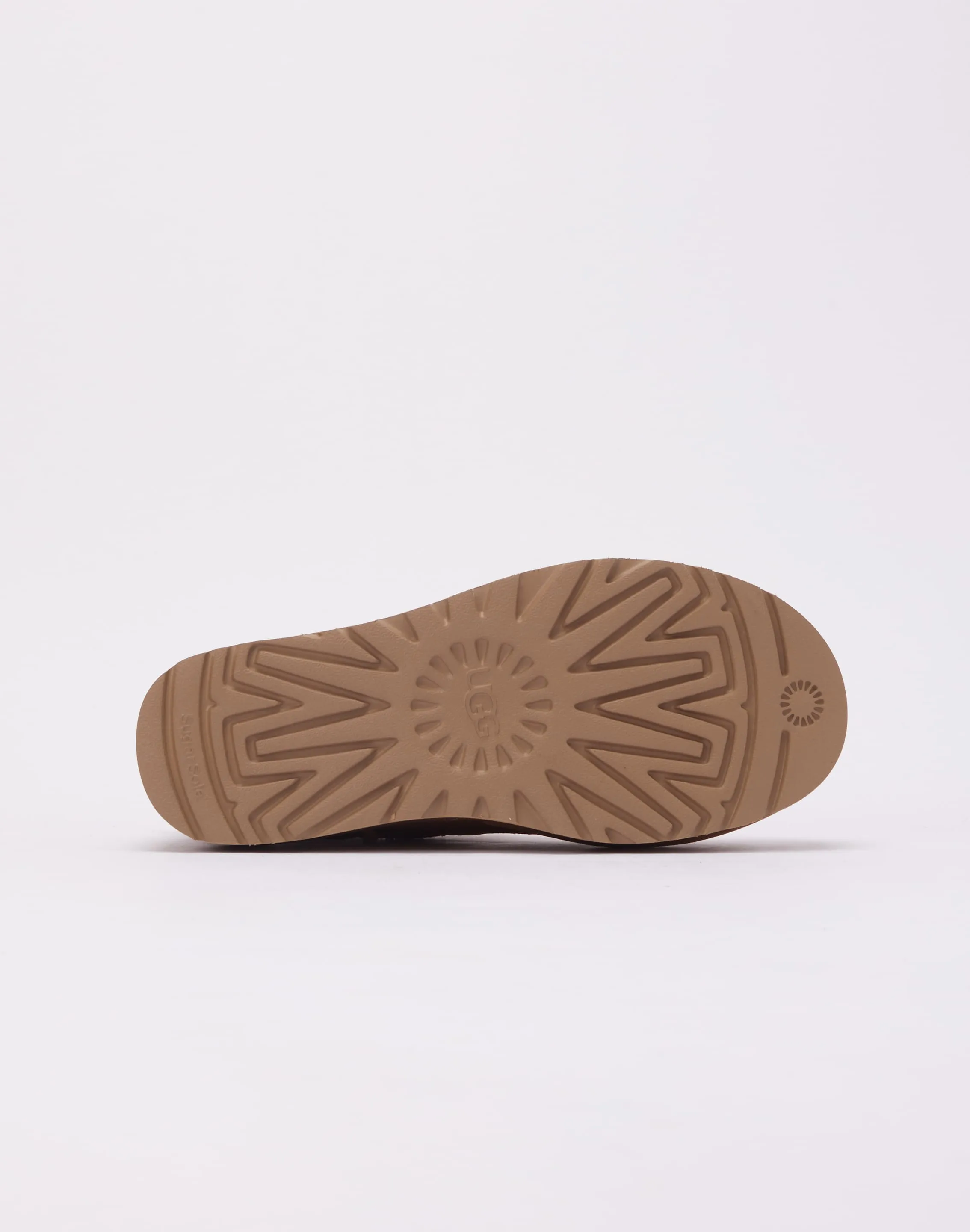 Non-Slip Shoes UGG Classic Ultra Mini Platform Boots