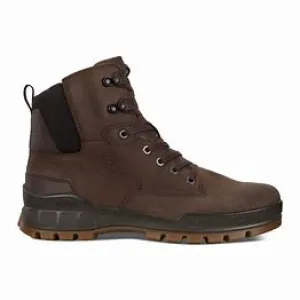 831714 Comfortable Padded