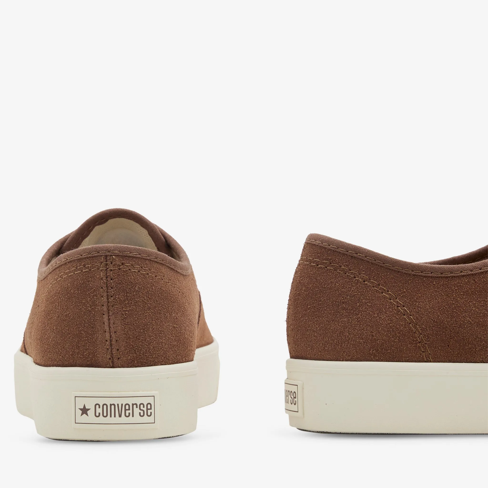 Elastic Cuff 1908 by Tyler, The Creator Naut-1 Dachshund | Afterglow