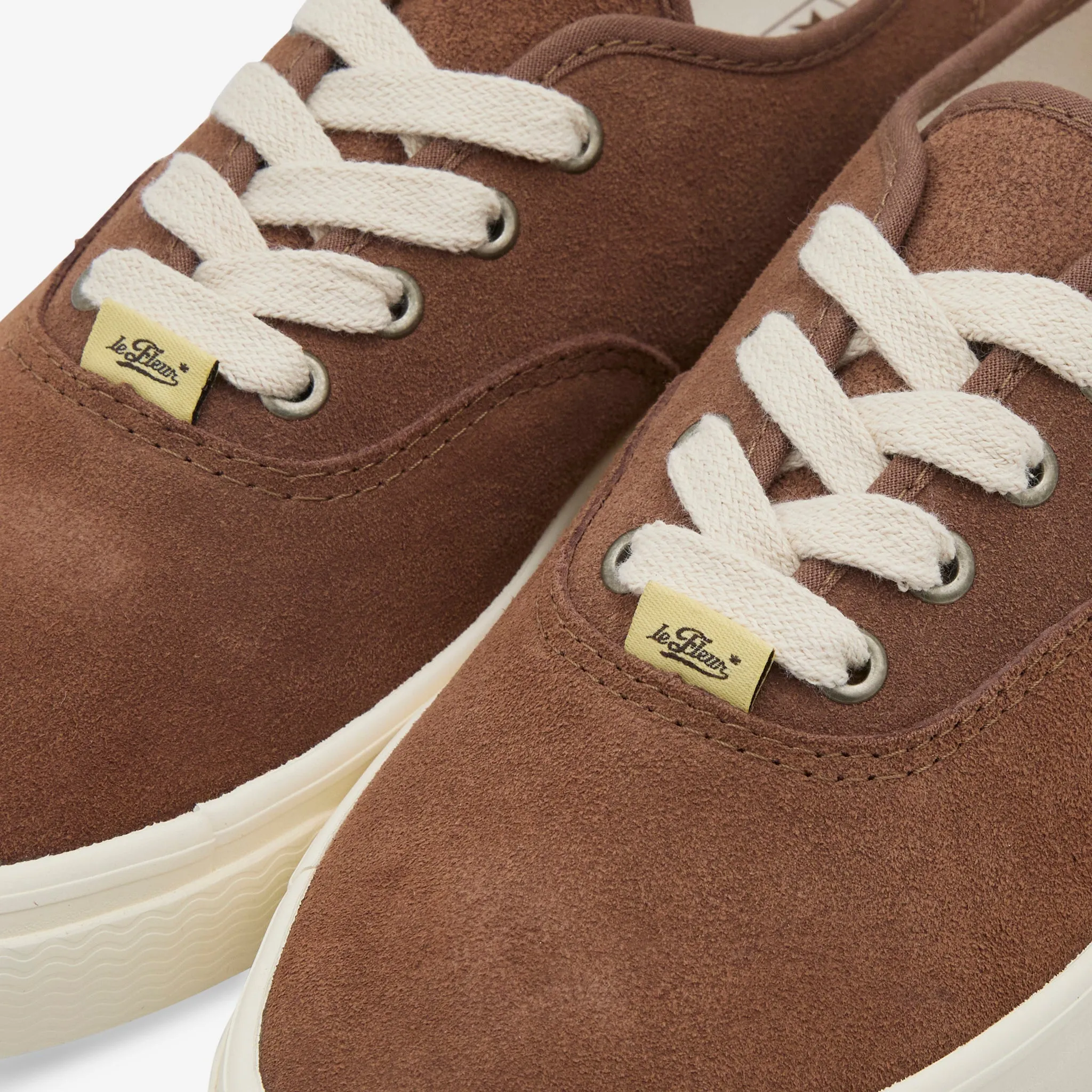1908 by Tyler, The Creator Naut-1 Dachshund | Afterglow Toe Space Dot Play