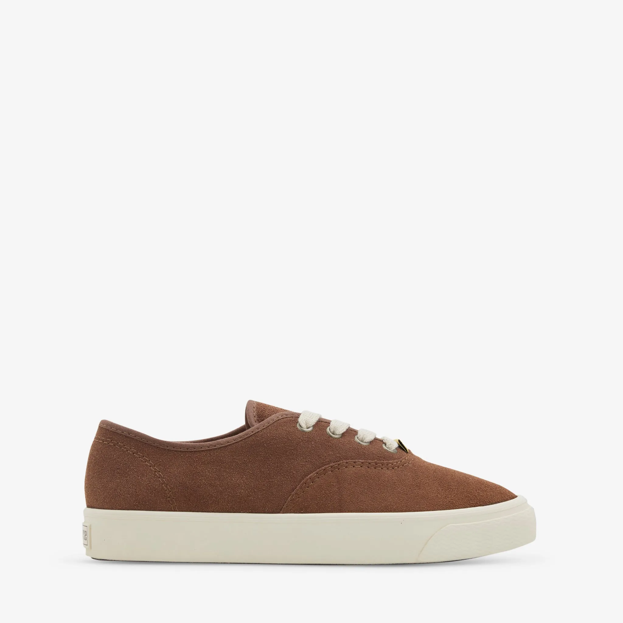 1908 by Tyler, The Creator Naut-1 Dachshund | Afterglow Modern Casual Fit Daily