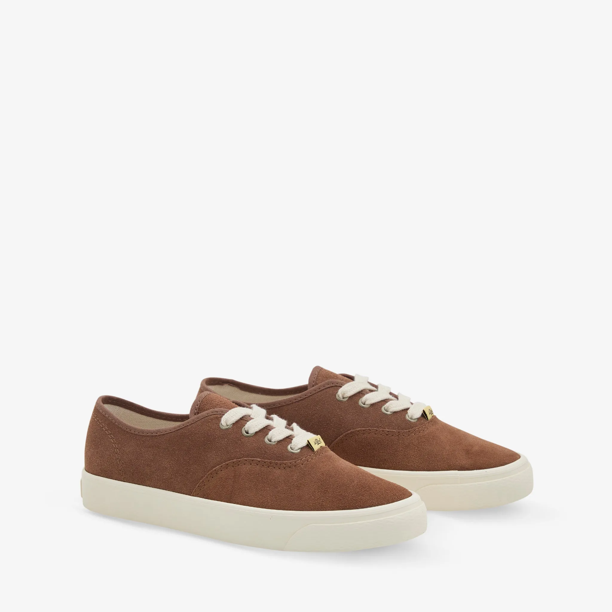 Daily Wear Swing Hike 1908 by Tyler, The Creator Naut-1 Dachshund | Afterglow