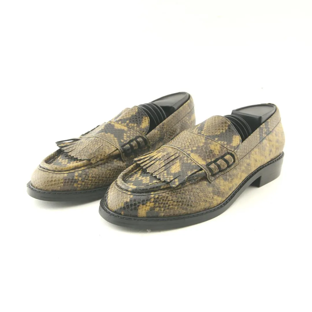 Shadow Look Supportive Cushion FRANCO SARTO ALONZO