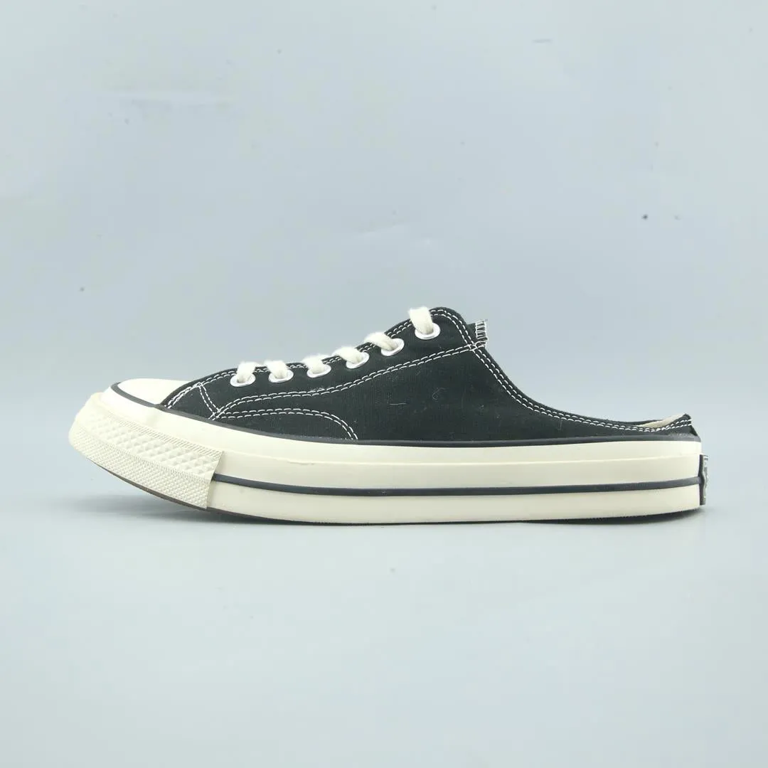 VANS CHUCK TAYLOR ALL STAR 70 MULE Chill Mood