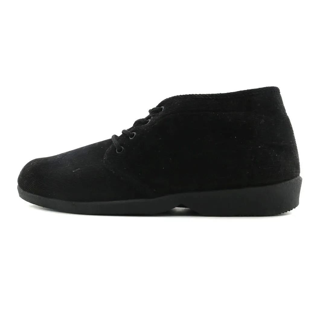 Chic Footwear Easy Packing AMERICAN BRAND .