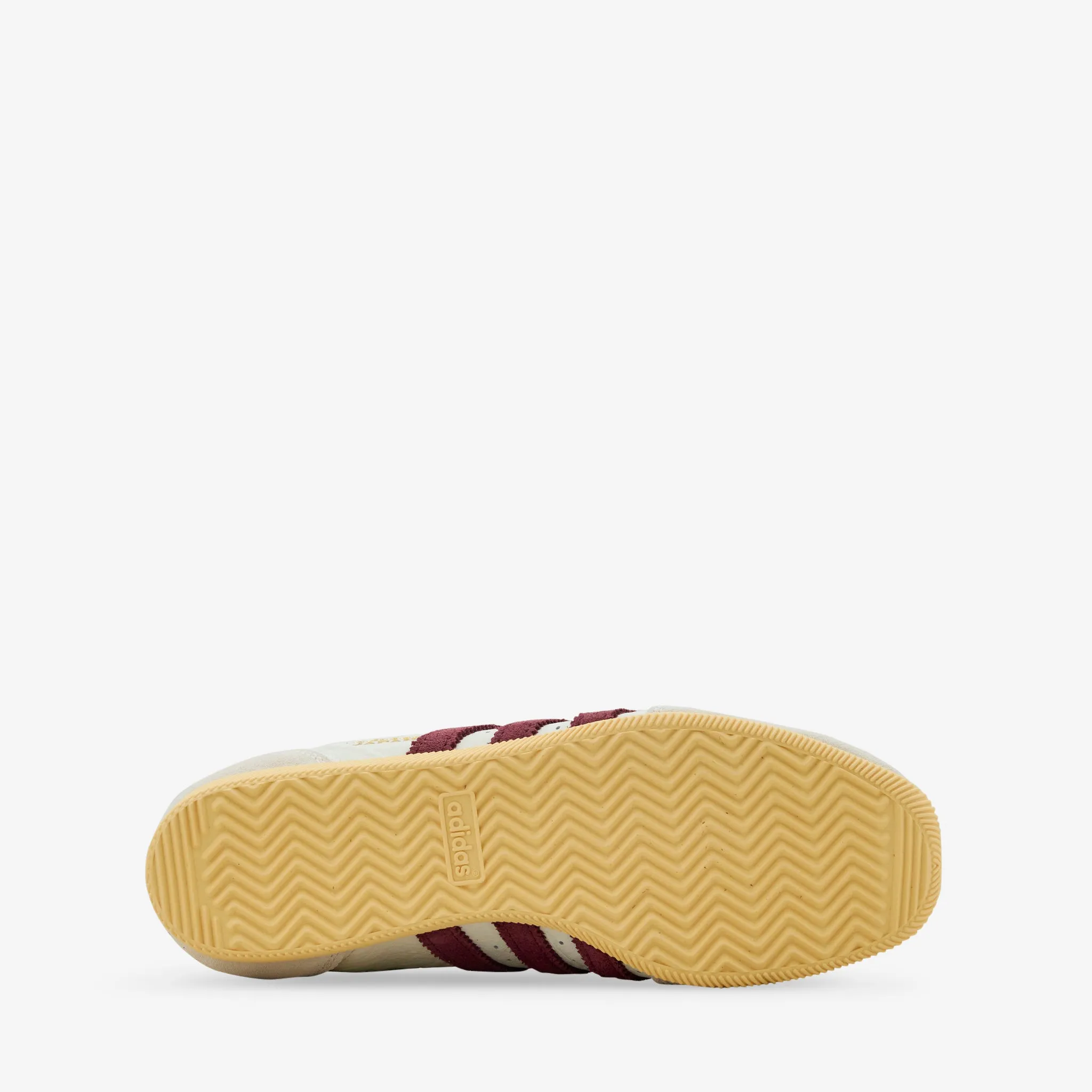 No Hassle Easy Movement Women's Japan Off White | Shadow Red | Orange Tint