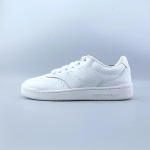 NEW BALANCE 80 Score Step Park Jogger