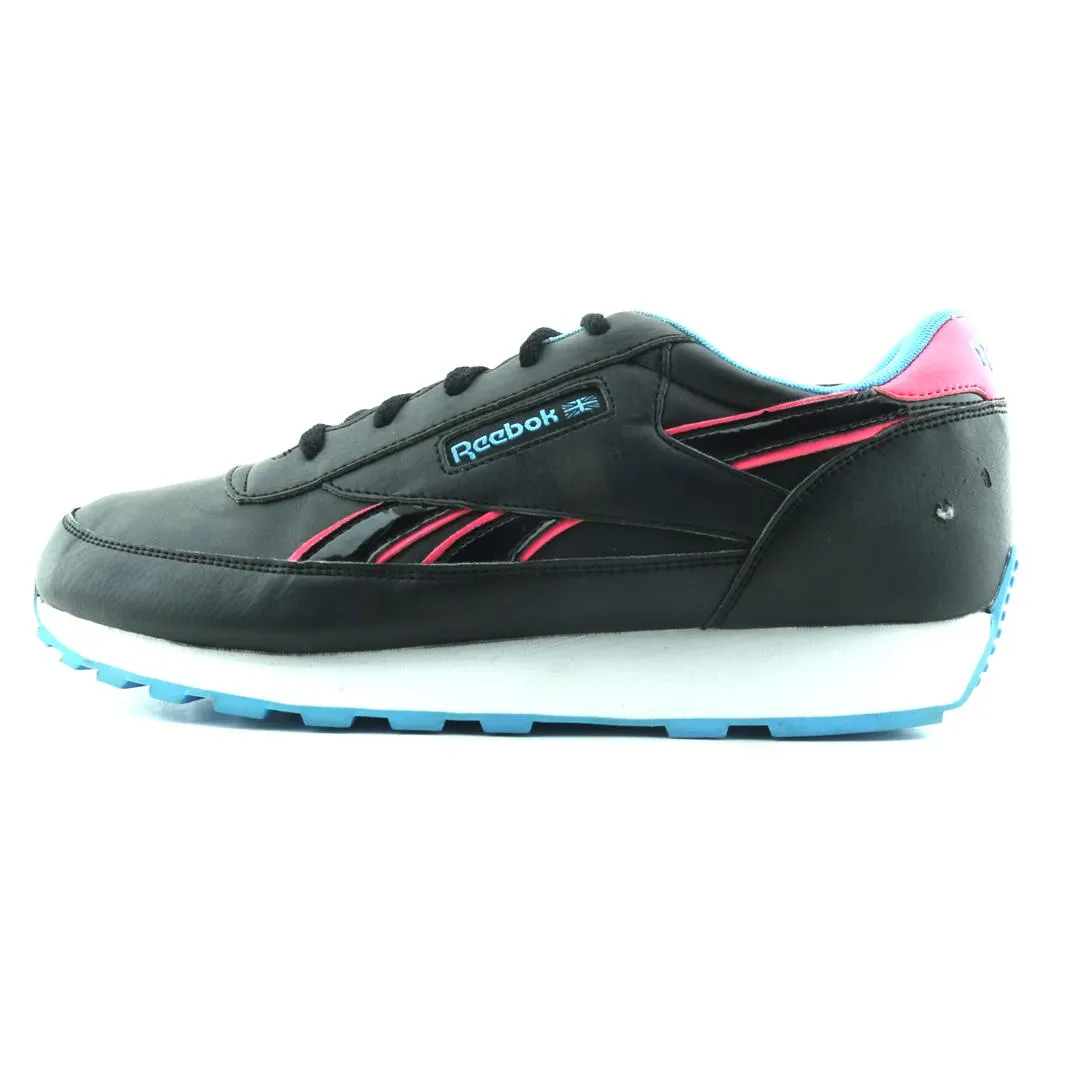 Low Top Style REEBOK CLASSIC LEATHER