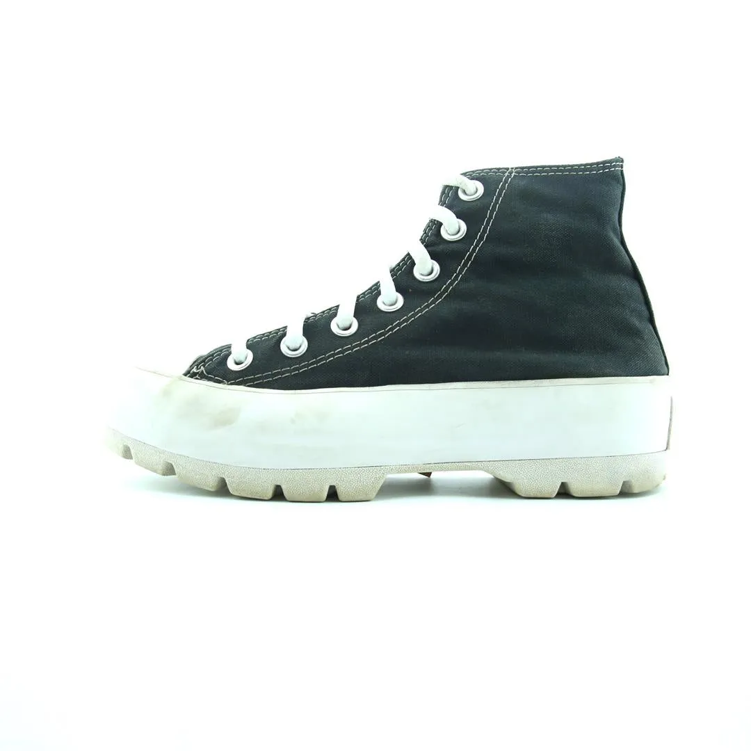 CONVERSE CHUCK TAYLOR ALL STAR Child Run