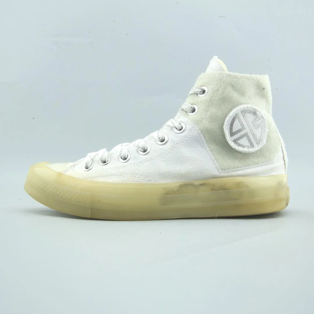 CONVERSE CHUCK TAYLOR ALL STAR 70 HI Breath Option Fast Fit