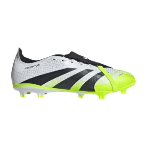 adidas Predator League Fold-Over Tongue FG/MG Leaf Path Urban Flex