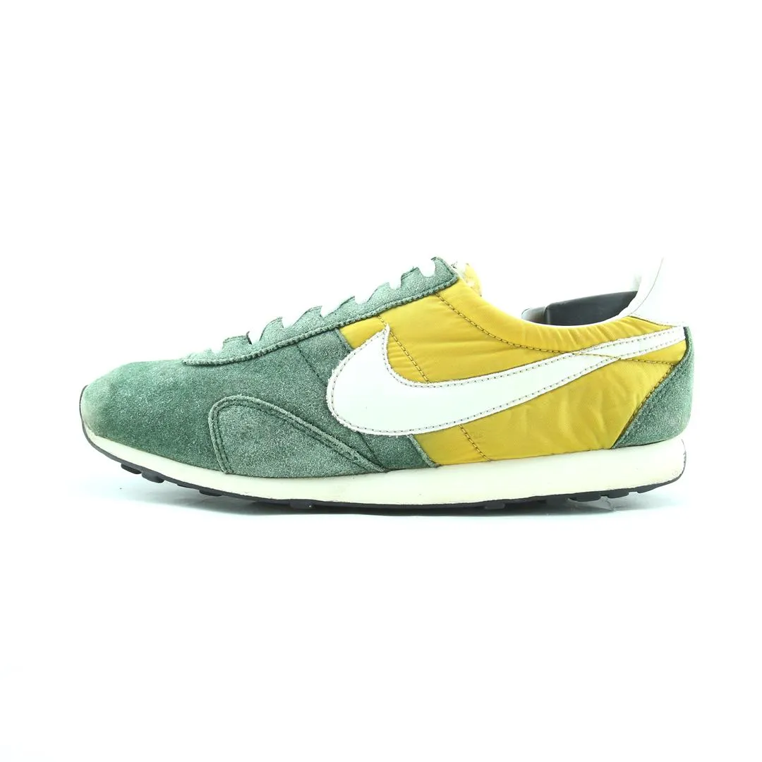 Slip   Resistant NIKE PRE MONTREAL RACER OREGON