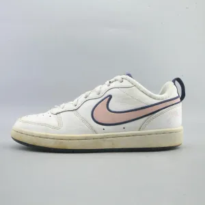 Casual Wear NIKE  COURT BOROUGH LOW 2