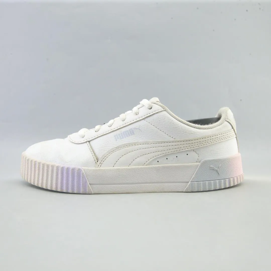 Adaptive Fit PUMA CARINA 2.0