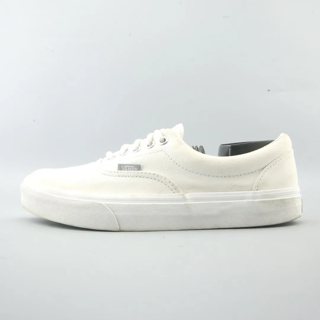 Everyday Shoes VANS AUTHENTIC