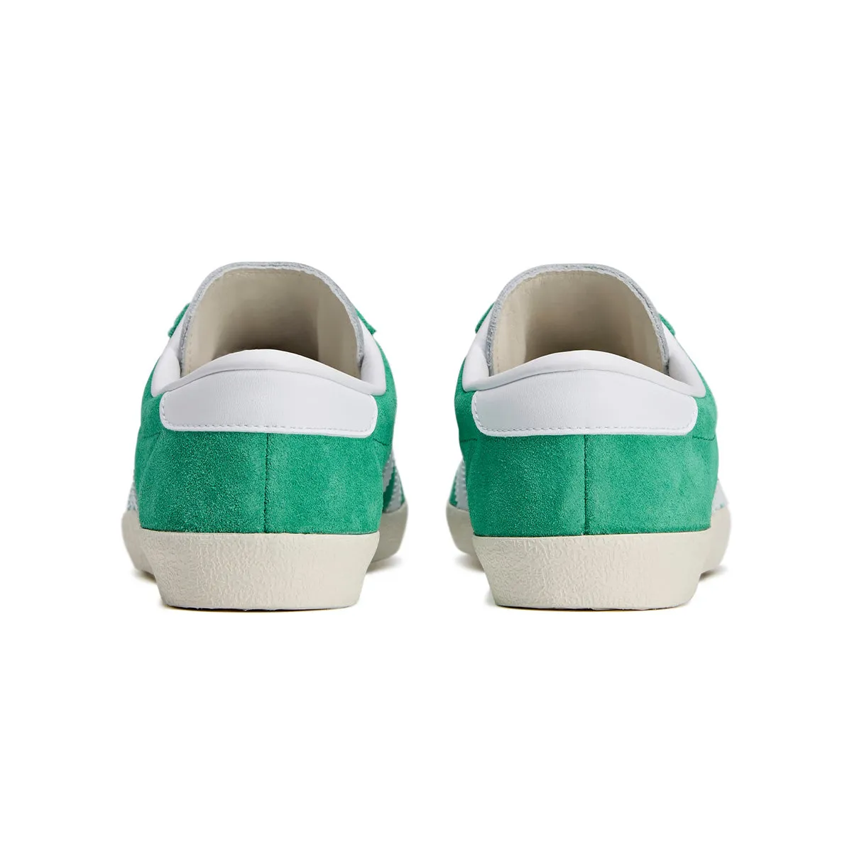   Sporty & Rich Wmns Blanc 'Court Green Cloud White' Work