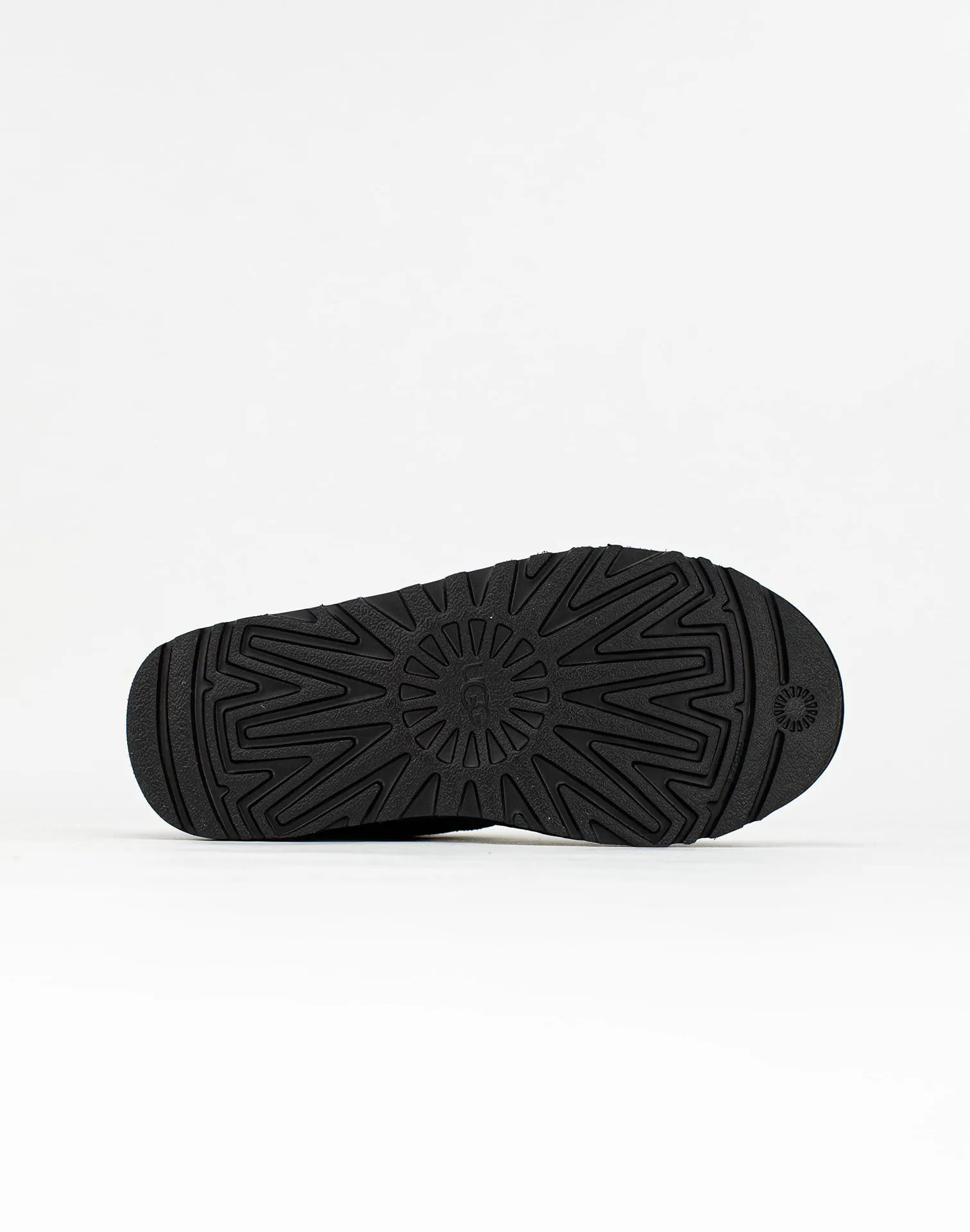 Comfy Feel UGG Neumel Boots