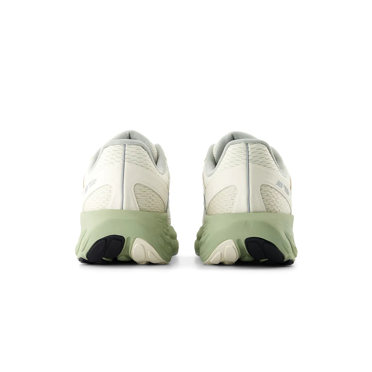 FF Trainer 'Linen Olivine' Swim Ready