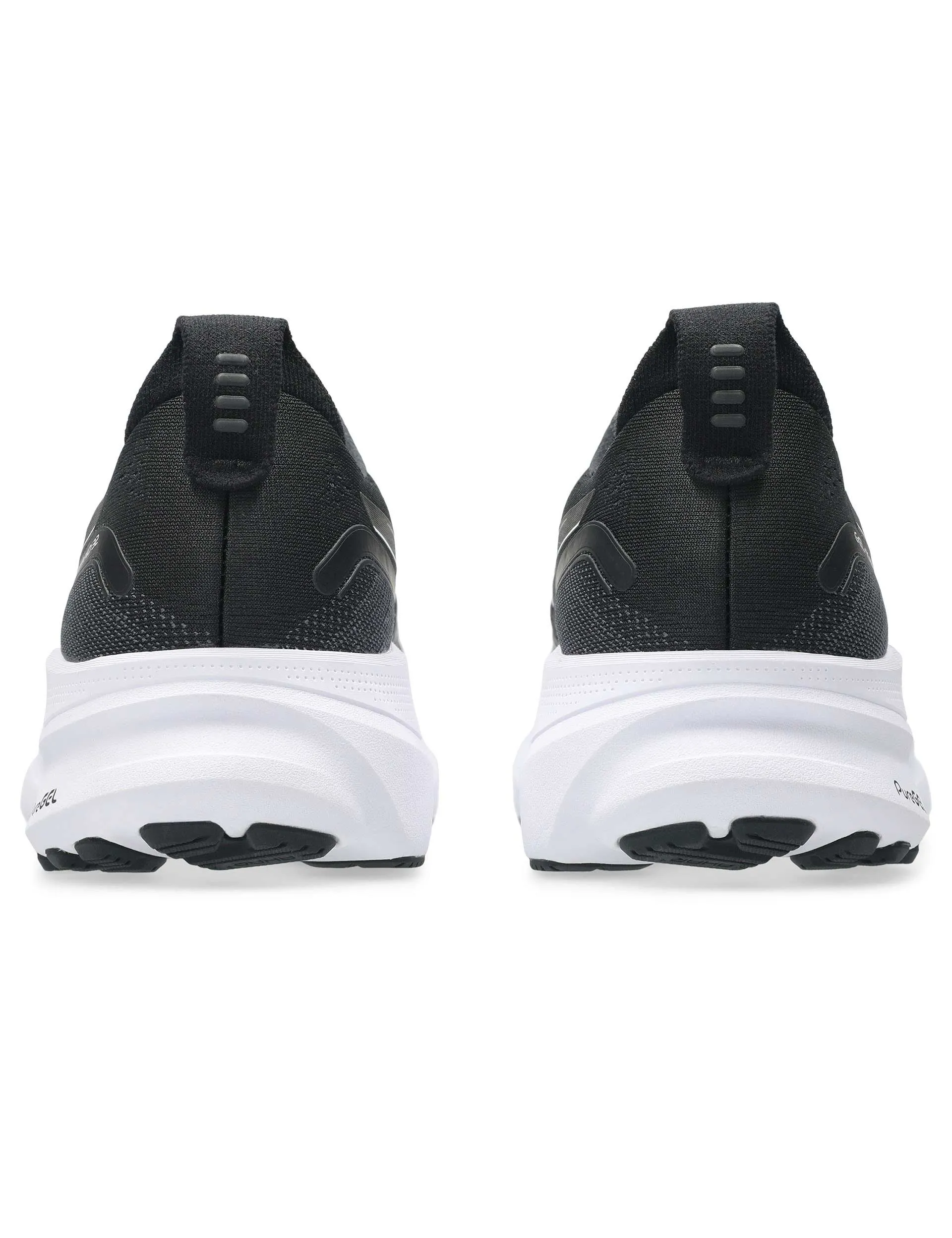 Comfort - Focused Gel-Kayano 32 - Black/White