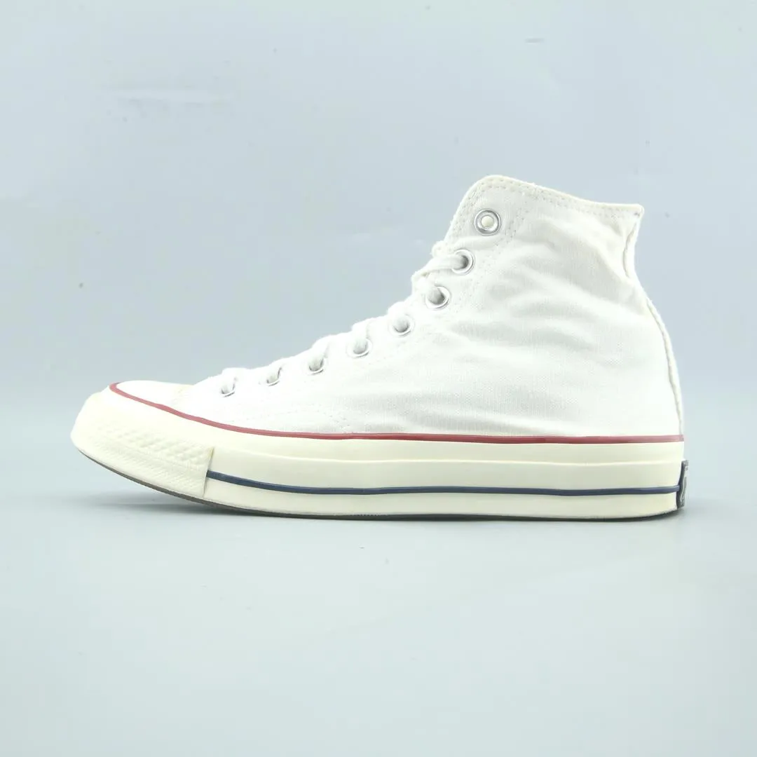 CONVERSE CHUCK TAYLOR ALL STAR 70 HI Activity Fit Cushioned Sole
