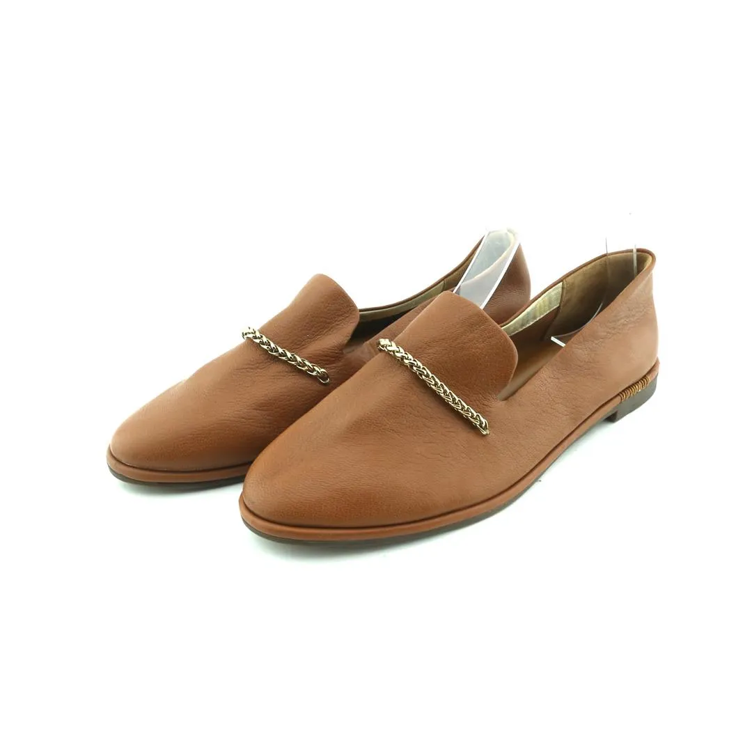 FRANCO SARTO HANAH Comfort Heel