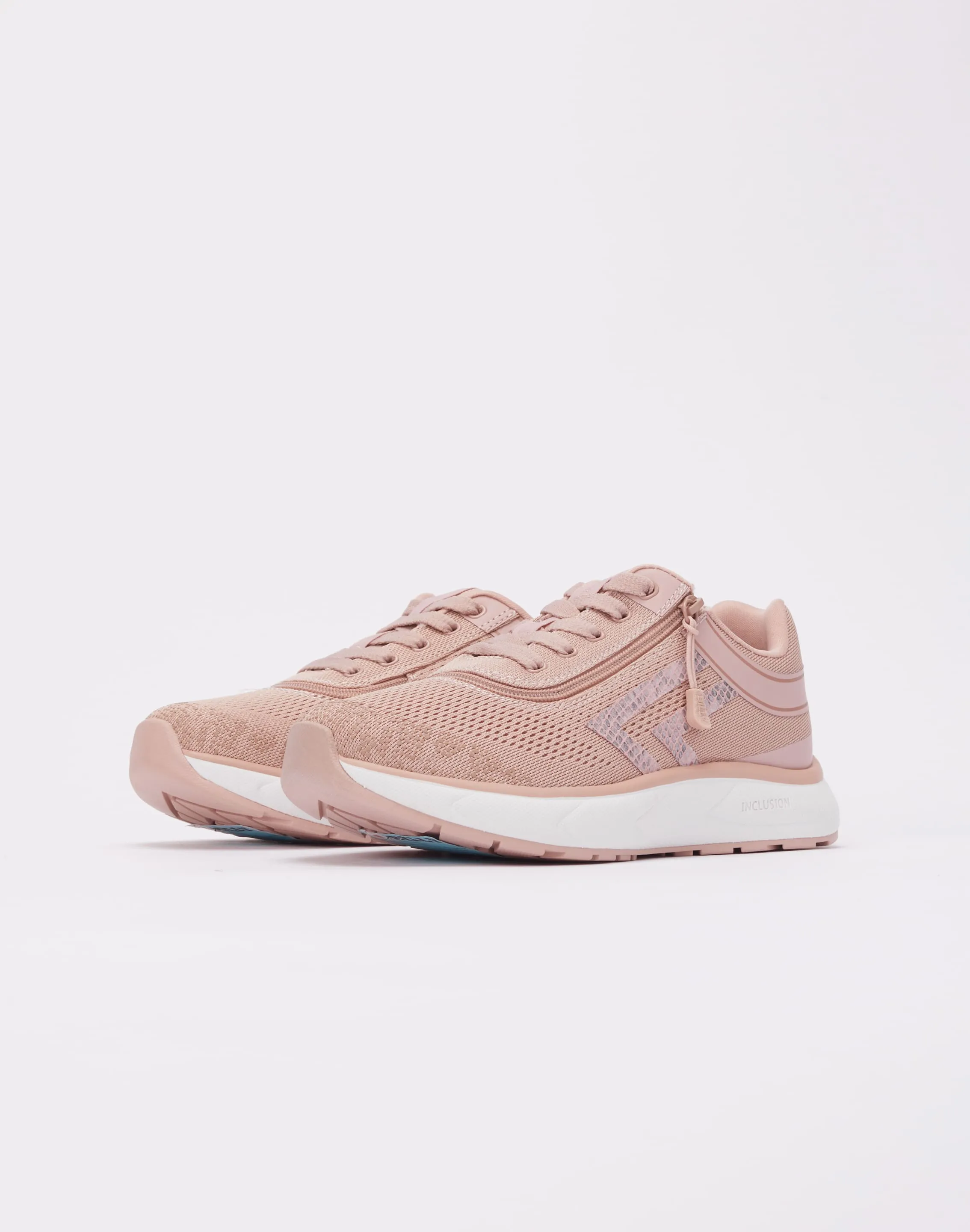 Luxurious Touch Billy Footwear Sport Inclusion II