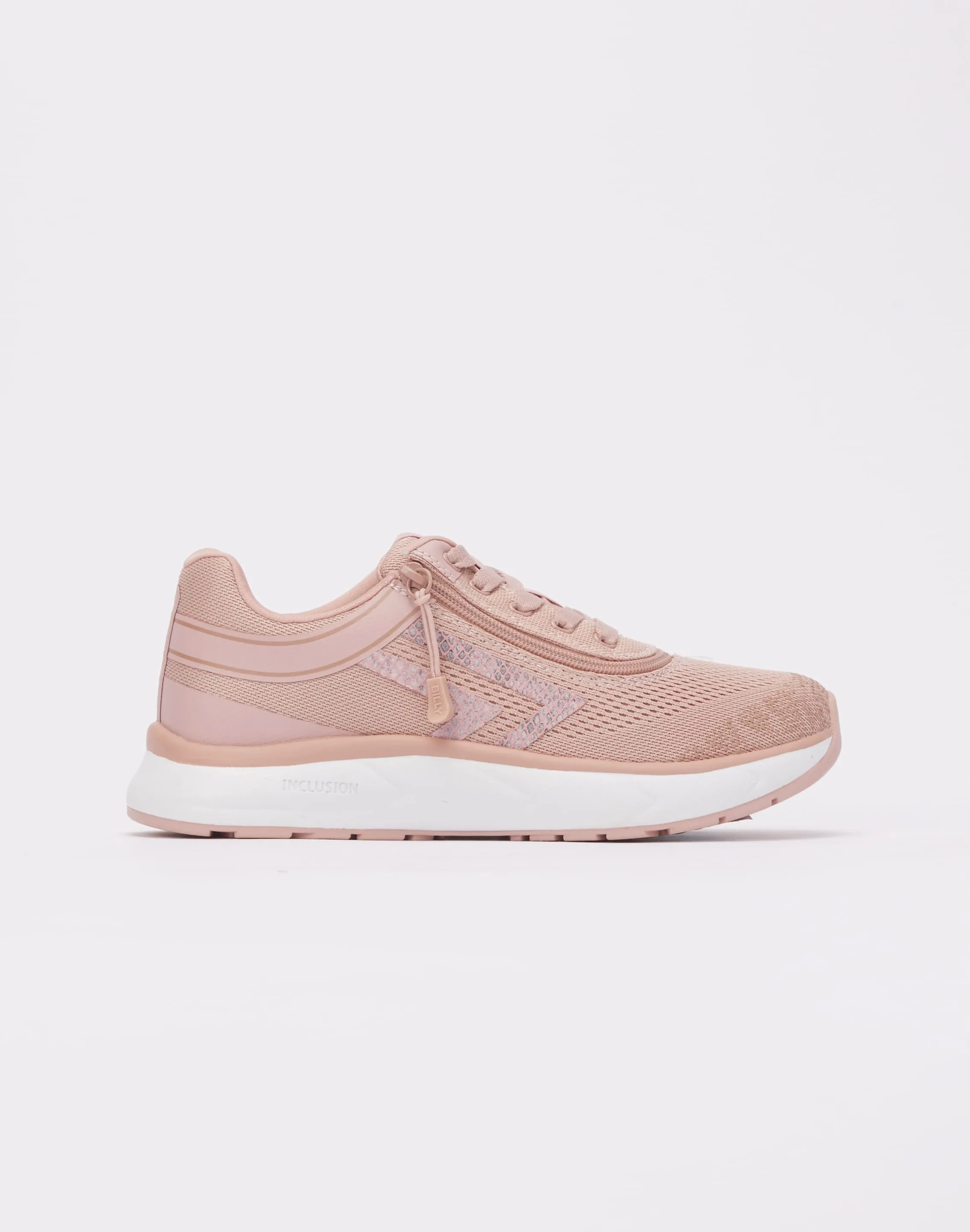 morning All-purpose sole Billy Footwear Sport Inclusion II