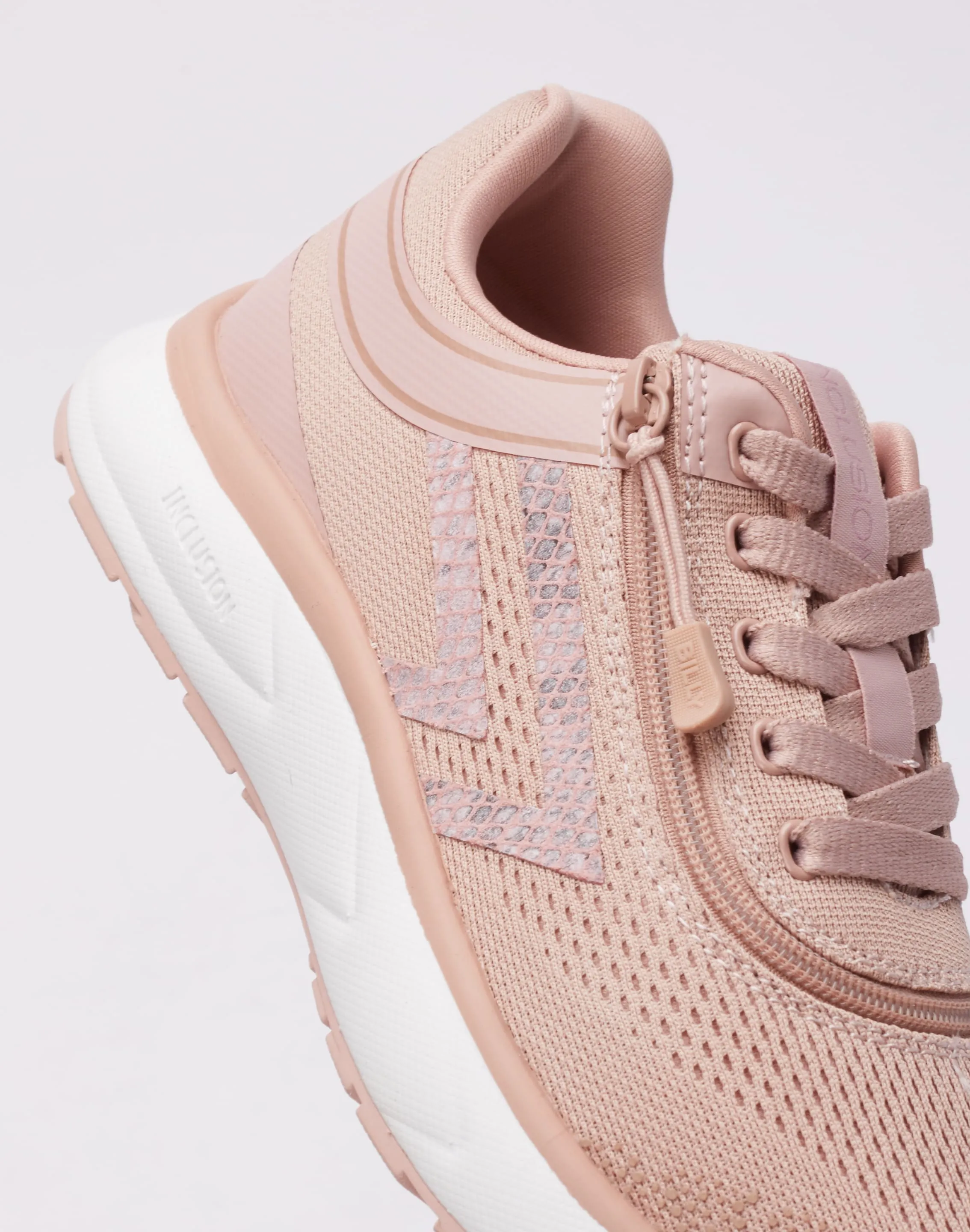 Indoor Comfort Mid - range Billy Footwear Sport Inclusion II