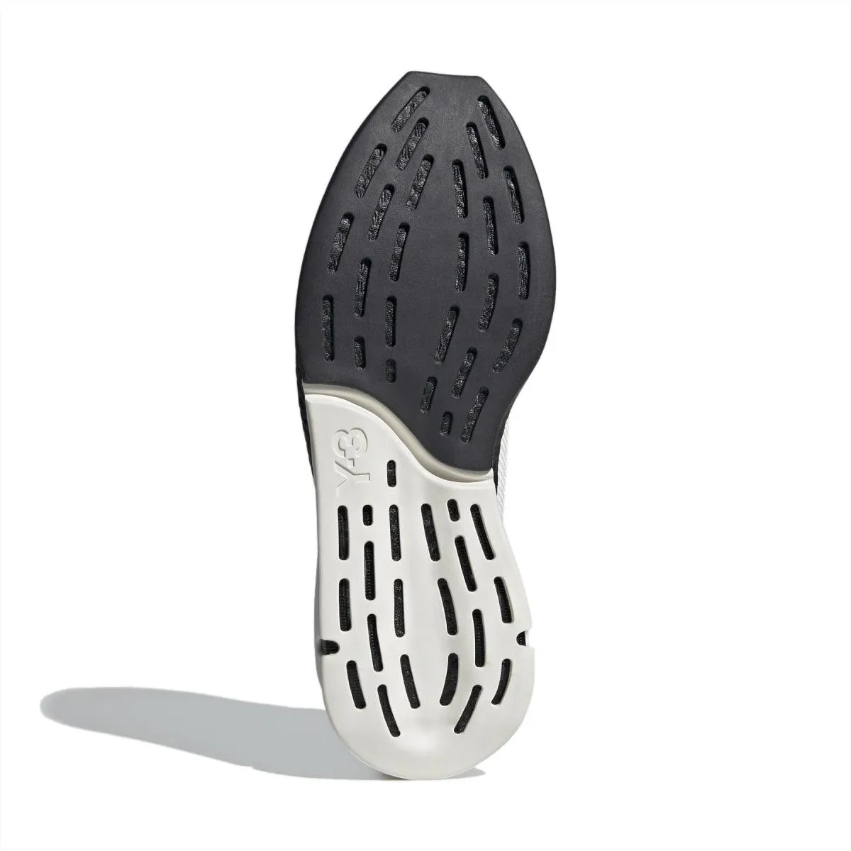 Orisan Durable Material
