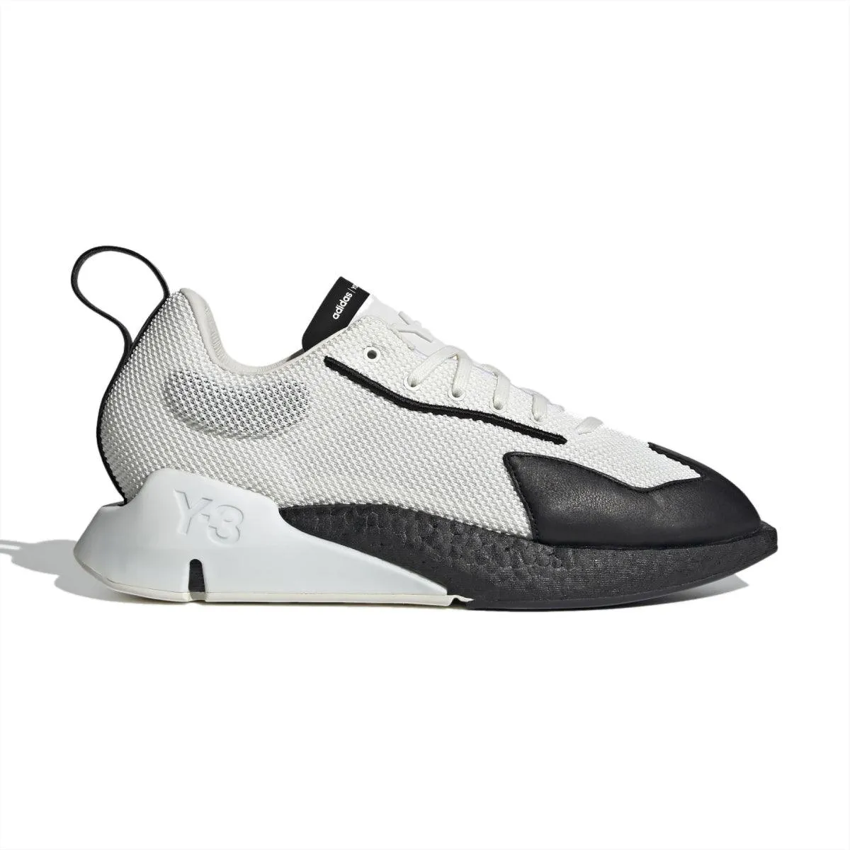 Orisan Street Run Lightweight Design