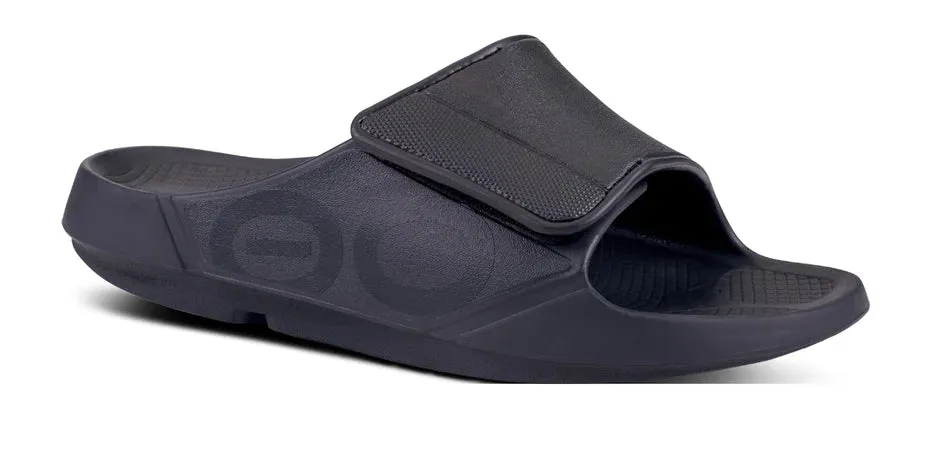 Urban Luxury Grip Ooahh Sport Flex Unisex