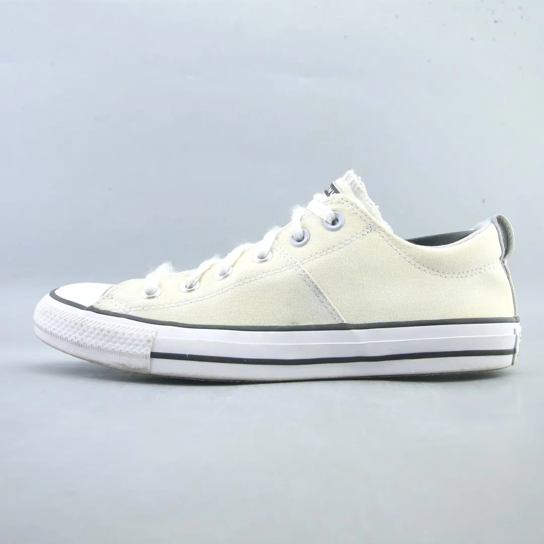 Ergonomic Support Step Grip CONVERSE CHUCK TAYLOR MADISON