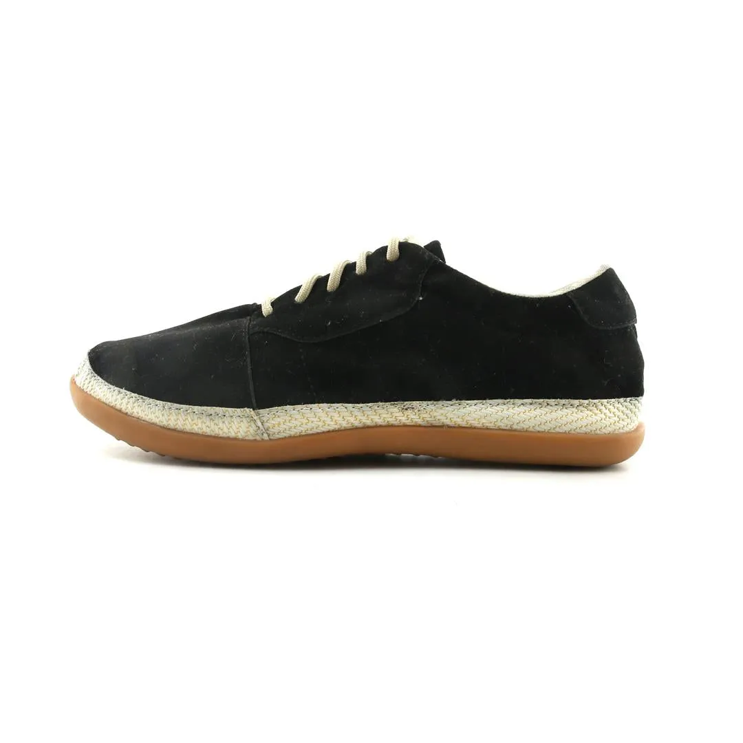 Clean Touch Step Fresh AMERICAN BRAND .