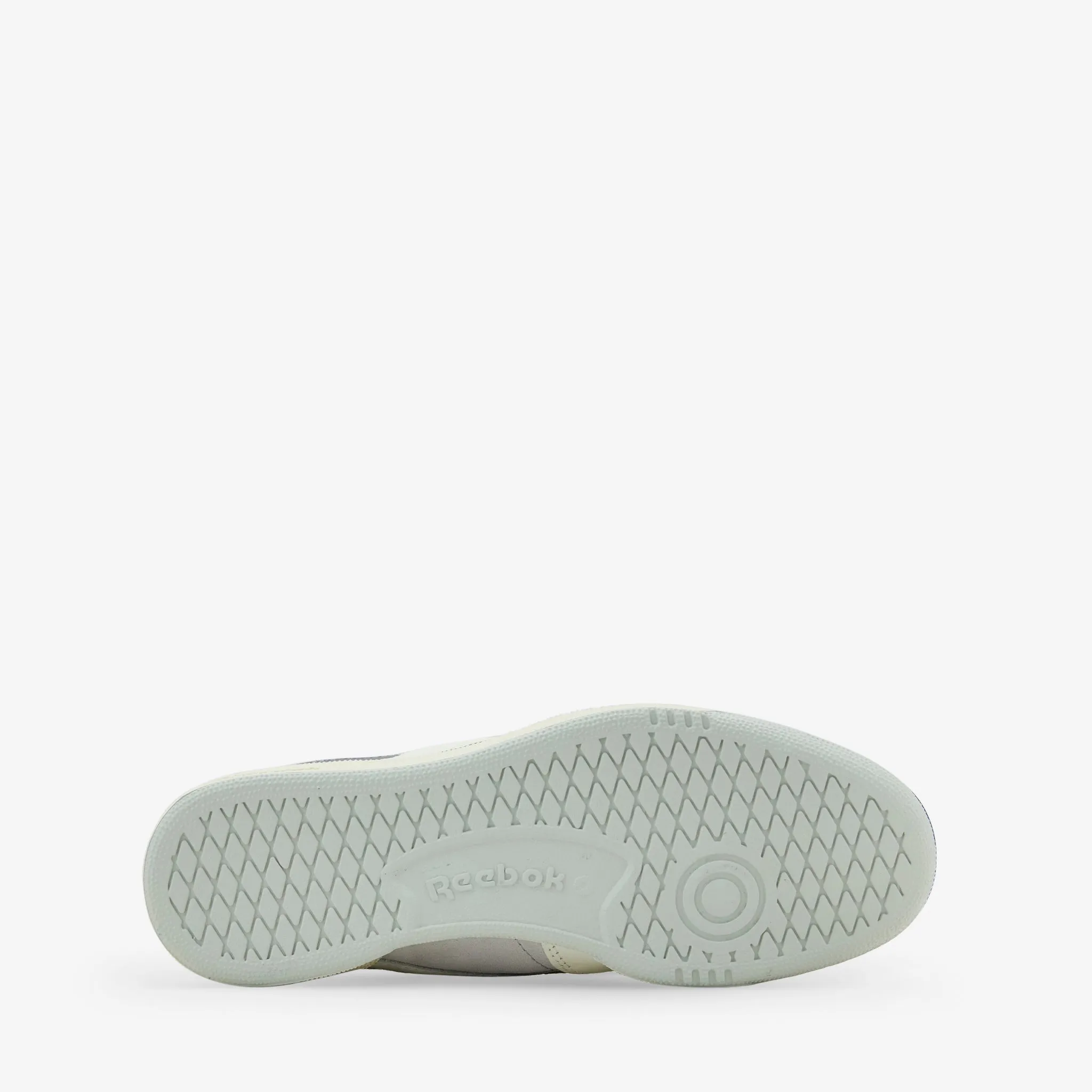 day trip Light Activity Club C Revenge Vintage Chalk | Mist Grey | Overcast Grey