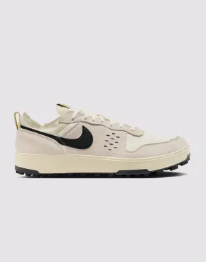 semi - outdoor Nike C1TY "Soft Pearl"