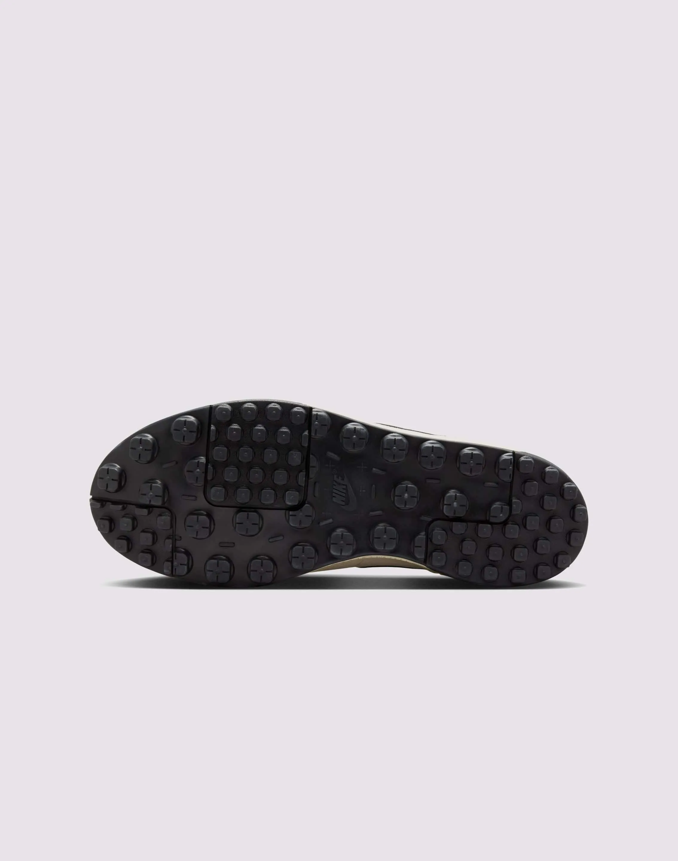 Nike C1TY "Soft Pearl" most travel windy - day shoes