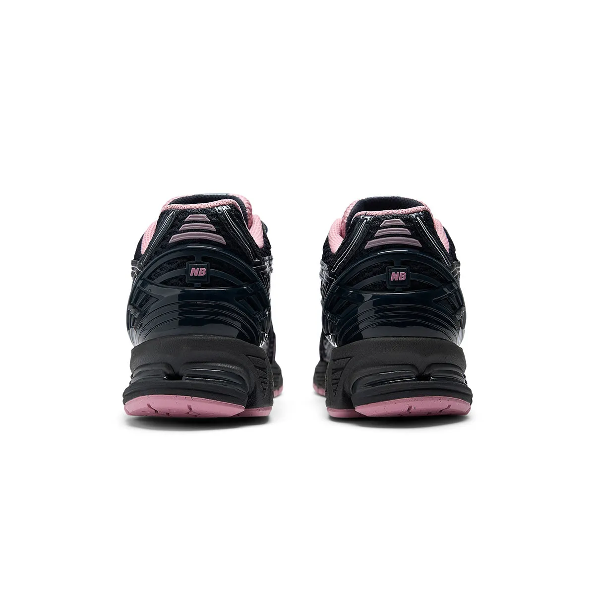 Memory Foam Wellness Seekers 1906R 'Eclipse Pink Taffy'