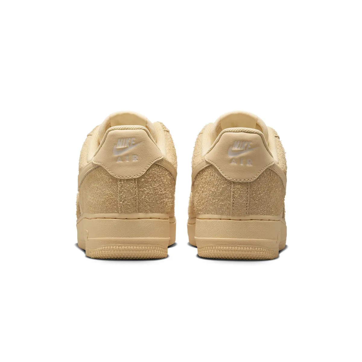 Heat Guard Wmns Air Force 1 '07 LX ??Pale Vanilla??