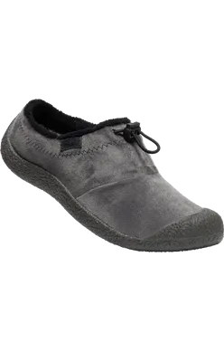 Howser III Slide Casual Elegance Premium Sole