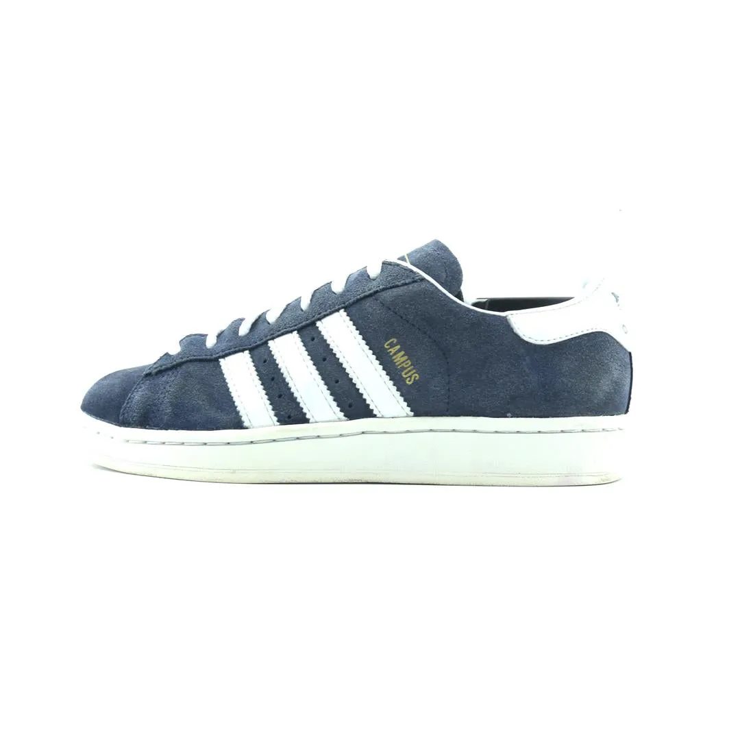 Fresh Airflow Breathable Design ADIDAS CAMPUS